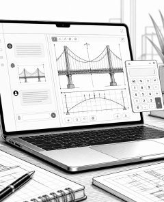 ai-intelligent-ui-interactive-charts