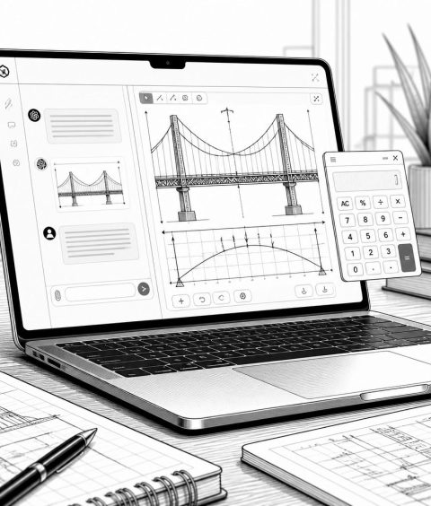 ai-intelligent-ui-interactive-charts