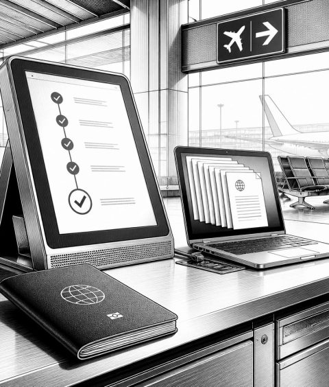 ai-intellivisa-clearance-layer-visa