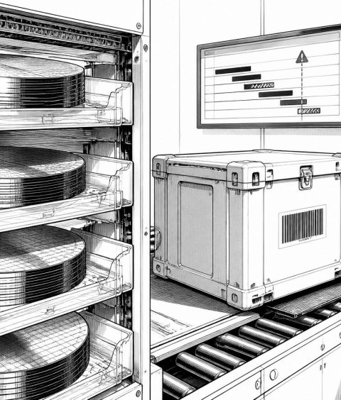 ai-intels-lieferengpaesse-pc-prozessoren