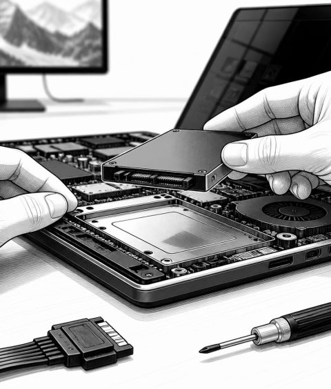 ai-intenso-ssd-256gb-sata-deal
