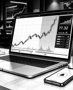 ai-interactive-brokers-after-hours-7732