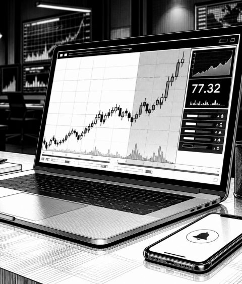 ai-interactive-brokers-after-hours-7732