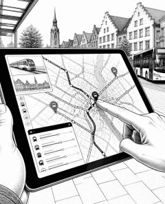 ai-interaktiver-liniennetzplan-vsn-goevb-northeim