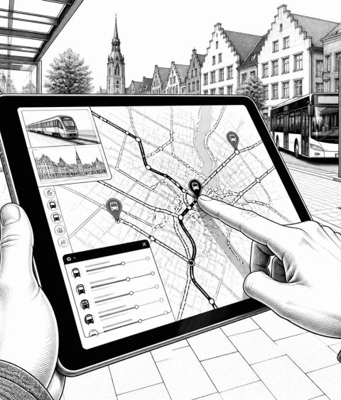 ai-interaktiver-liniennetzplan-vsn-goevb-northeim