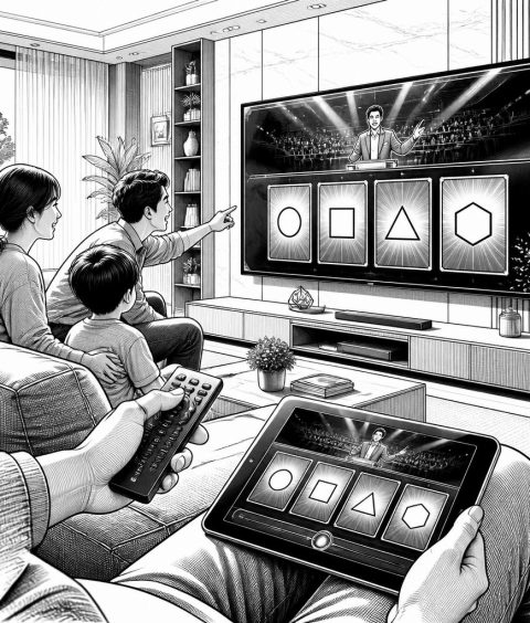 ai-interaktives-quiz-hbbtv-livestream-1-2-oder-3