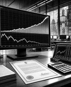 ai-interest-rates-valuation-pressure