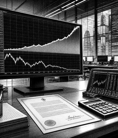 ai-interest-rates-valuation-pressure