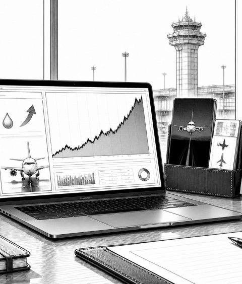 ai-interglobe-aviation-ticket-prices-fuel-costs