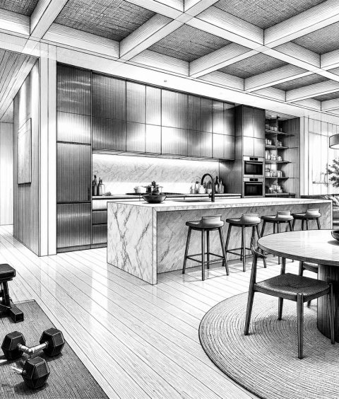 ai-interior-warmth-munich-maisonette
