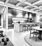 ai-interior-warmth-munich-maisonette