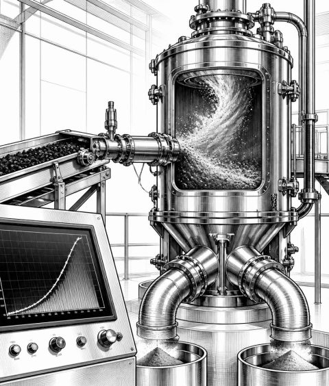 ai-international-graphite-mikronisierungsanlage-collie