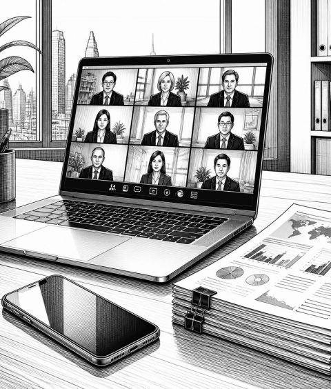ai-international-investment-forum-iif-2026-online-zoom
