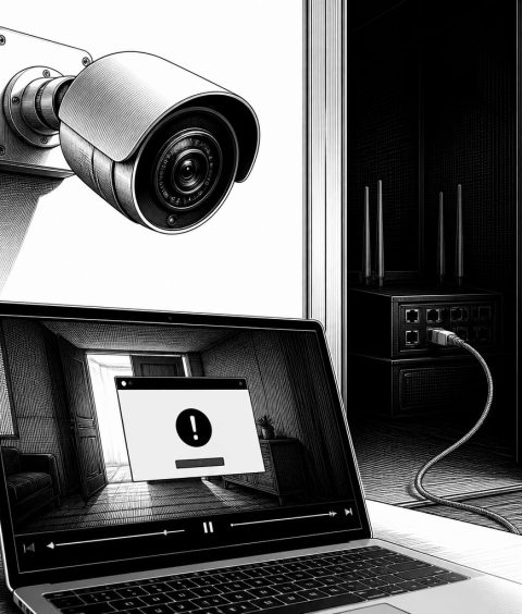 ai-internet-linked-cameras-militarization