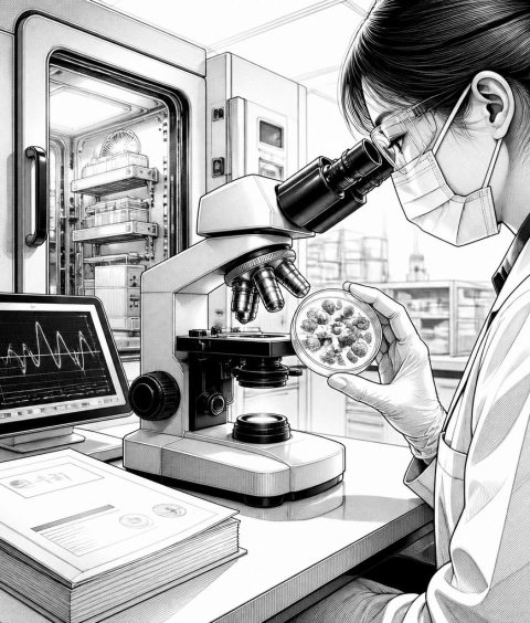 ai-intero-organoids-darmorganoide