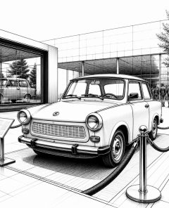 ai-intertrab-30-trabi-register-zwickau