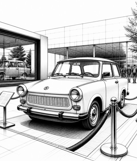 ai-intertrab-30-trabi-register-zwickau