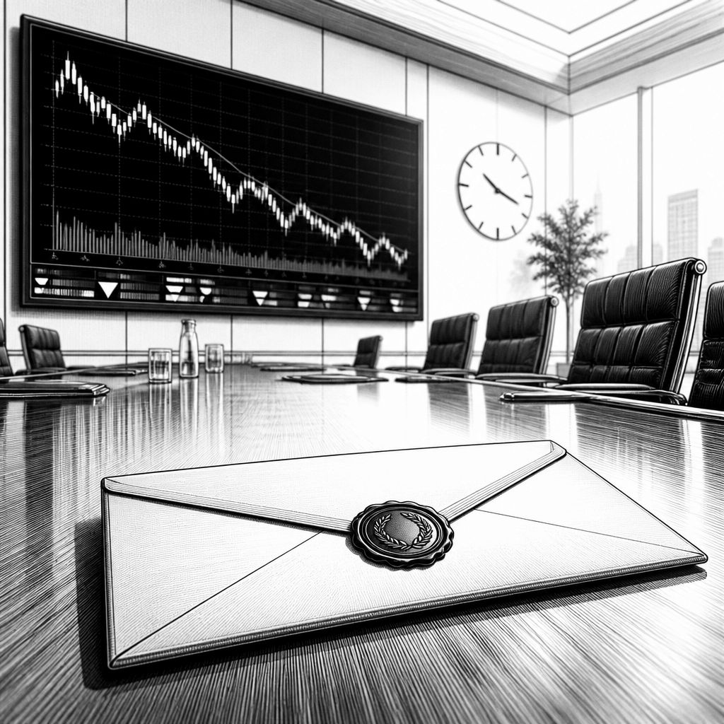 Intesa Sanpaolo: Edizione bringt MPS-Anteil ein, Rückkauf endet Intesa Sanpaolo: Edizione bringt MPS-Anteil ein, Rückkauf endet
