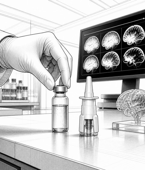 ai-intranasale-vesikel-neuroinflammation