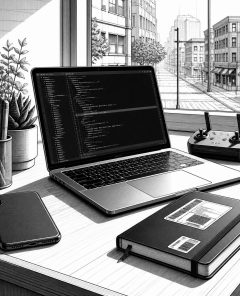 ai-introvertierte-startup-ideen-fokus