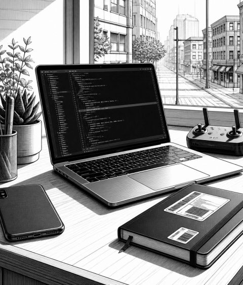 ai-introvertierte-startup-ideen-fokus