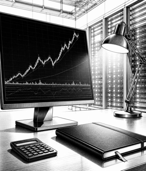 ai-intuit-aktie-5-42-xetra-analystenziel