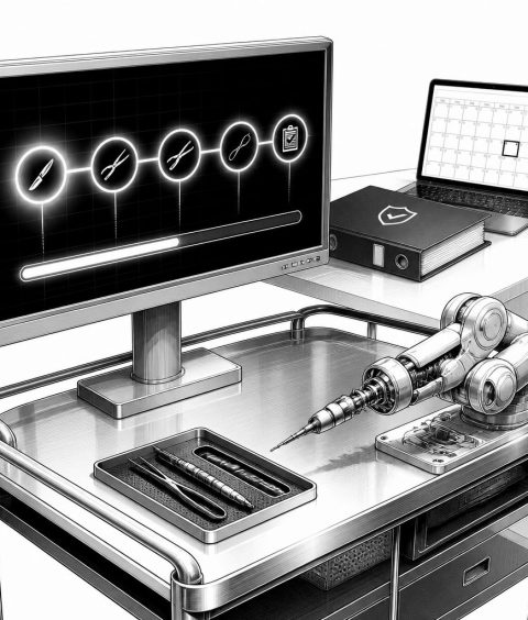 ai-intuitive-surgical-ce-da-vinci-5