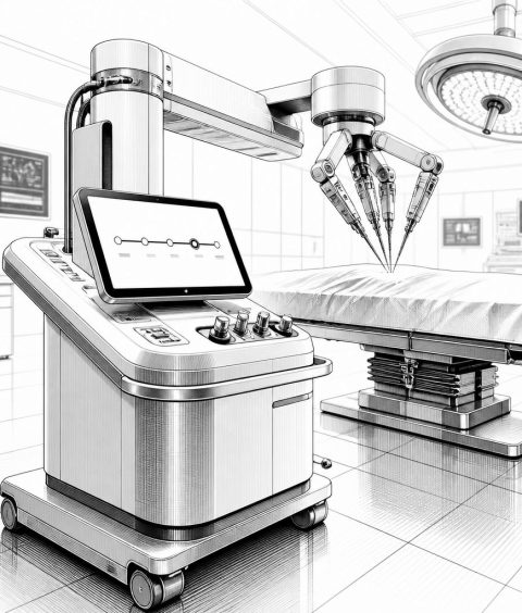 ai-intuitive-surgical-da-vinci-5-ion-q3-preview
