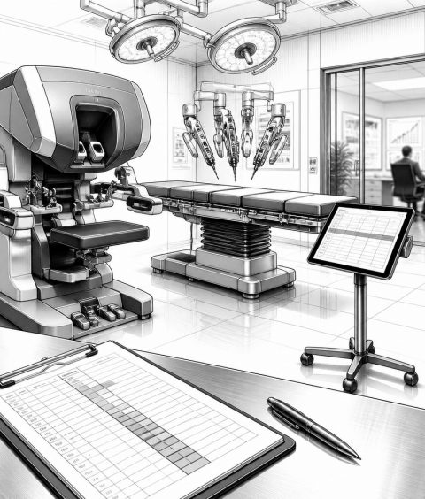 ai-intuitive-surgical-da-vinci-prognose