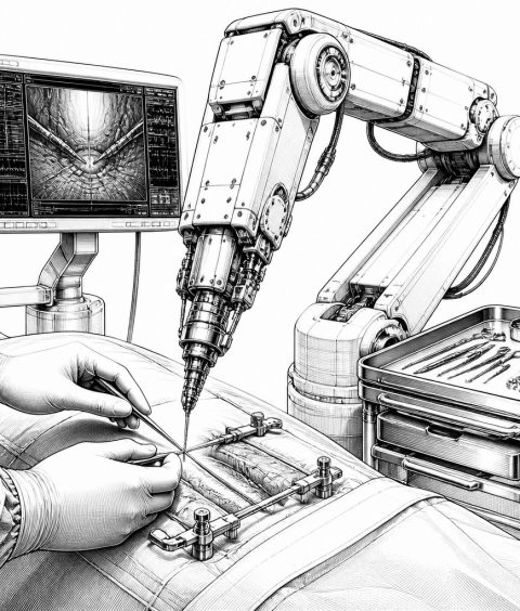 ai-intuitive-surgical-davinci-5