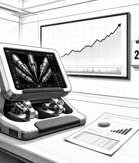 ai-intuitive-surgical-earnings-october-20