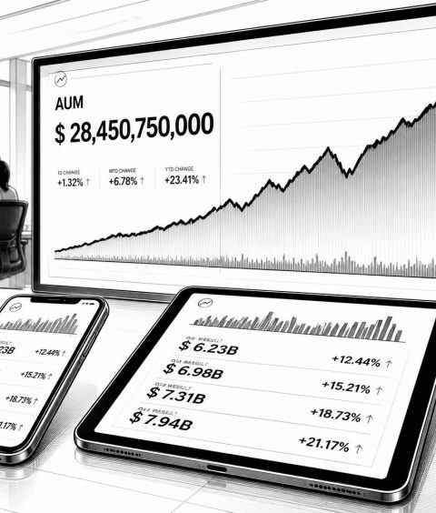 ai-invesco-q3-2026-aum-inflows
