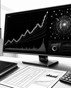 ai-invest-capex-stock-star