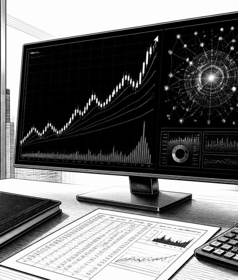 ai-invest-capex-stock-star