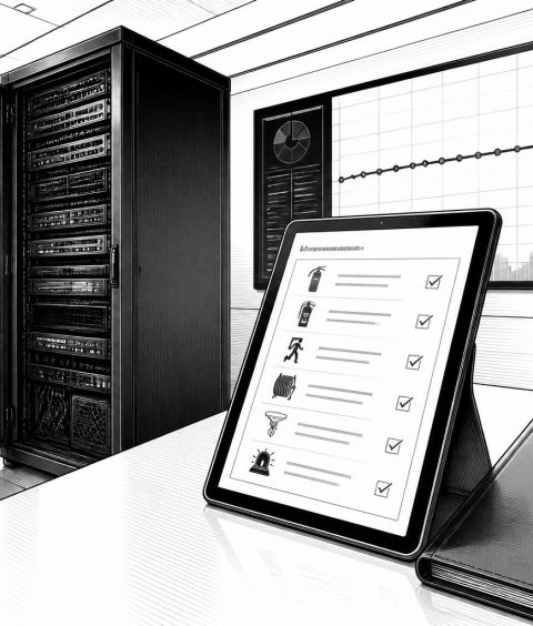 ai-investcorp-saudi-brandschutz