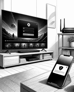 ai-investigatetv-weekend-hacker-risks-streaming