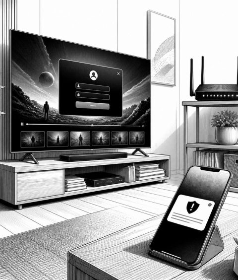 ai-investigatetv-weekend-hacker-risks-streaming