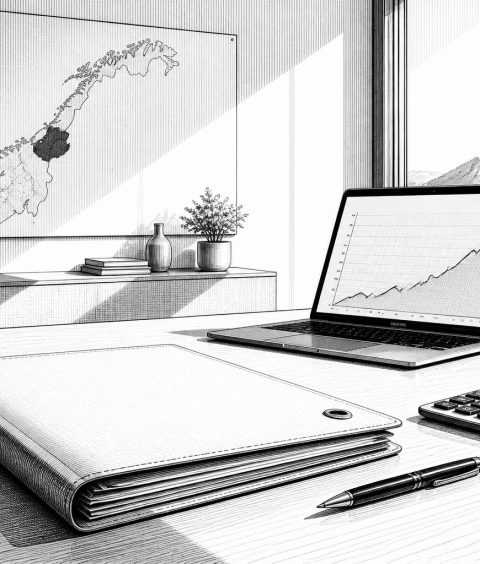 ai-investinor-lp-fonds-norway