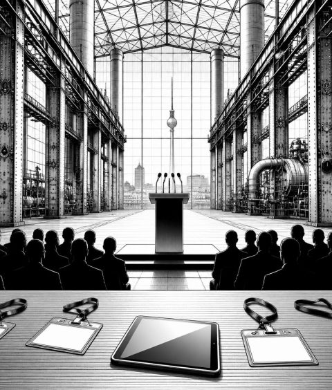 ai-investitionsgipfel-berlin-225-milliarden