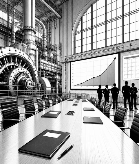 ai-investitionsgipfel-berlin-iw