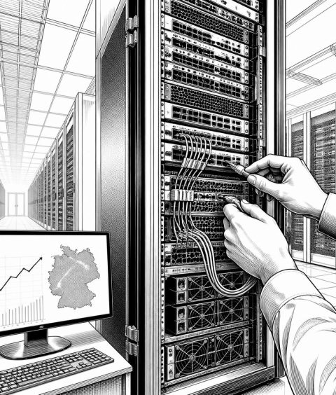 ai-investitionsgipfel-berlin-ki-rechenzentrum