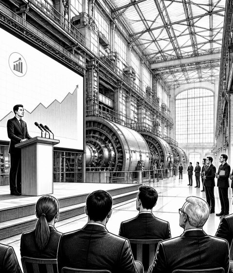 ai-investitionsgipfel-berlin-merz