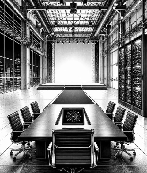 ai-investitionsgipfel-berlin-nvidia-ki