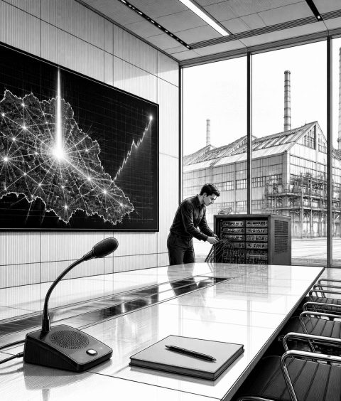 ai-investitionsgipfel-jensen-huang-ki-cloud