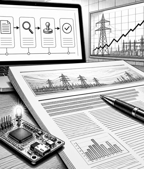 ai-investitionsgipfel-pforzheim-ki-chips