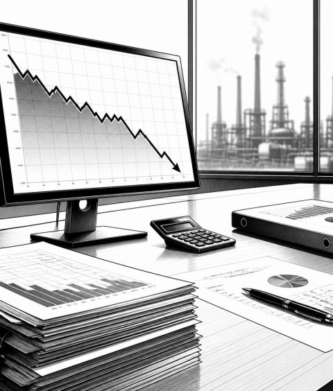 ai-investitionsluecke-420-milliarden-eur