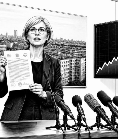 ai-investitionsschutzgesetz-brantner-artikel-15-berlin