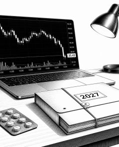 ai-investor-ab-aufspaltung-2027-afterhours