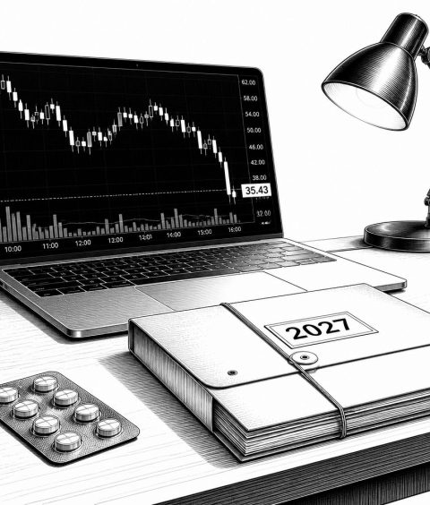 ai-investor-ab-aufspaltung-2027-afterhours
