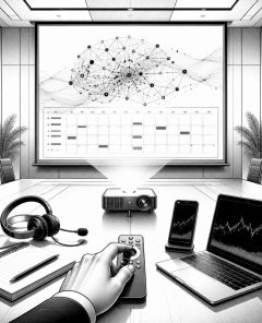ai-investor-day-deutsche-telekom-2026-10-05